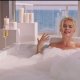 GameStop, l'intrigo spiegato dal comico Trevor Noah nei panni di Margot Robbie