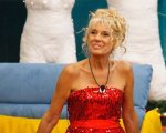 Grande Gratello Vip, Maria Teresa Ruta parla di sesso ma viene censurata