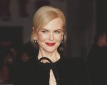Nicole Kidman star e produttrice di Hope, serie prodotta per Amazon