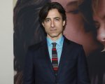 Noah Baumbach stringe un nuovo accordo con Netflix