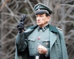 Operation Finale: stasera su Rai3 il film con Ben Kingsley nei panni di Adolf Eichmann