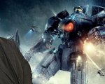 Guillermo del Toro vorrebbe un crossover tra Pacific Rim e il MonsterVerse
