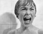 Psycho: la risposta di Alfred Hitchcock al padre di una ragazza traumatizzata dal film