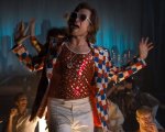 Rocketman: perché è un film da non perdere