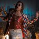 Rocketman: perché è un film da non perdere