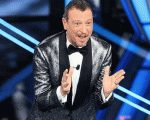 Sanremo 2021, il ministro Franceschini dice no al pubblico: Amadeus pronto alle dimissioni?