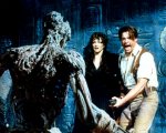 La Mummia 4 ha un titolo ufficiale: Brendan Fraser e Rachel Weisz tornano per il Libro dei Morti