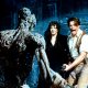 La Mummia 4 ha un titolo ufficiale: Brendan Fraser e Rachel Weisz tornano per il Libro dei Morti