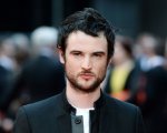 The Sandman: Tom Sturridge nel cast della serie Netflix con Gwendoline Christie e Charles Dance