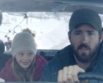 The Captive - Scomparsa: la storia vera che ha ispirato il film