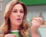 Vanessa Incontrada: lo spot Activia 'gonfia' le polemiche: 'La pancia piatta non è la tua'