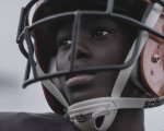 We are the Brooklyn Saints, la recensione: il documentario Netflix su una giovane squadra di football