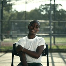 We Are: The Brooklyn Saints: una foto della serie