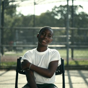 We Are: The Brooklyn Saints: una foto della serie