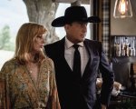 Yellowstone 4: ancora nessuna data, ma i fan inondano l'Instagram di Kevin Costner
