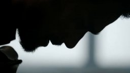 Fabio – Prendere O Lasciare - Trailer