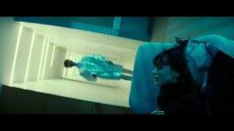 L'uomo Della Scatola Magica - Teaser