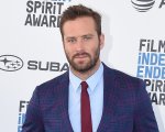 Armie Hammer: i 'cannibali etici' commentano la vicenda dell'attore e il suo presunto fetish