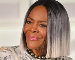 Cicely Tyson, morta a 96 anni l'attrice di The Help e Pomodori verdi fritti