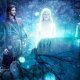 Le Cronache di Narnia: Il viaggio del veliero, su Disney+ in streaming da oggi