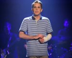 Dear Evan Hansen: svelata la data di uscita del film con Ben Platt
