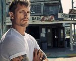 In Treatment: Joel Kinnaman nel cast delle nuove puntate