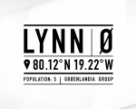 Lynn: Groenlandia annuncia la nuova divisione dedicata al cinema diretto da donne, ecco i primi progetti