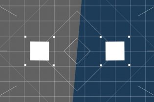 Fate: The Winx Saga: Video intervista ad Abigail Cowen e Danny Griffin