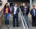 On My Block 4: Netflix annuncia la produzione dell'ultima stagione