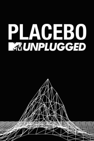 Locandina di Placebo: MTV Unplugged