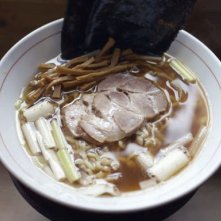 Ramen Heads: un'immagine del film