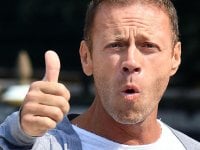 Rocco Siffredi: la risposta epica di sua madre alle critiche sul figlio pornostar