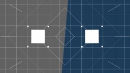 Fate: The Winx Saga: Video intervista a Elisha Applebaum e Hannah Van Der Westhuyen