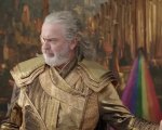 Thor: Love and Thunder, Sam Neill potrebbe apparire nel film