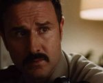 Scream: David Arquette svela perché girare durante la pandemia ha avuto delle conseguenze positive