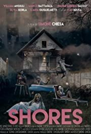 Locandina di Shores