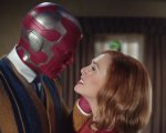WandaVision: i rimandi all’universo Marvel nella serie di Disney+