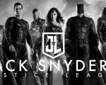 Zack Snyder’s Justice League, rivelata la data d'uscita del film su HBO Max