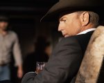 Yellowstone 3: da stasera su Sky Atlantic la nuova stagione della serie con Kevin Costner