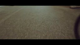 Glassboy - Trailer Italiano