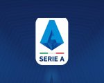 Serie A, le partite della 20ma giornata di campionato: a che ora e dove vederle in TV e streaming