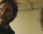 7 giorni a Entebbe: la storia vera che ha ispirato il film