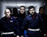 A.C.A.B., su Netflix in streaming da oggi