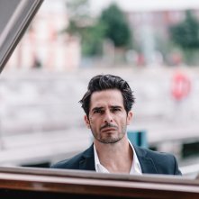 Calibro 9: Marcon Bocci in una scena