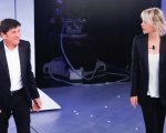 C'è posta per te 2021: ospiti Gianni Morandi e Niccolò Zaniolo, stasera su Canale 5