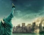 Cloverfield avrà un sequel, scelto lo sceneggiatore del progetto