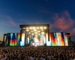 Coachella 2021, il festival non si farà: cancellato a causa del COVID-19