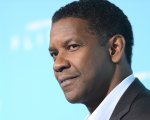 Denzel Washington ricorda Chadwick Boseman ed elogia la nuova generazione di attori