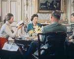 Royal Family: il documentario sulla Famiglia Reale rimosso da YouTube