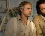 Io sto con gli ippopotami: stasera su Rete 4 il film con Bud Spencer e Terence Hill